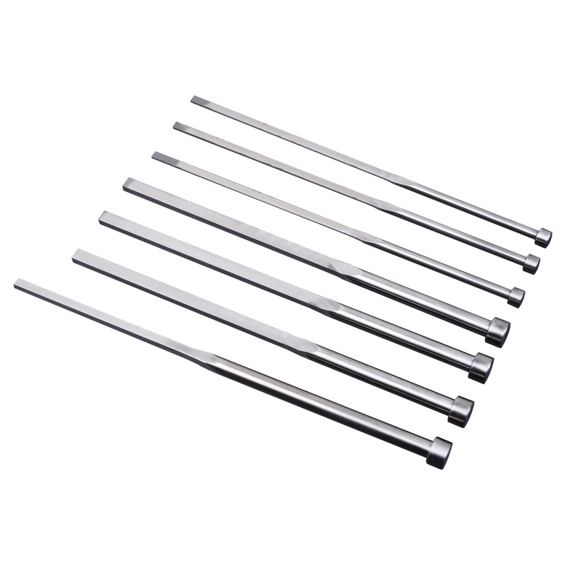 Ejector Pins ADA Precision